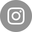 Icon Instagram