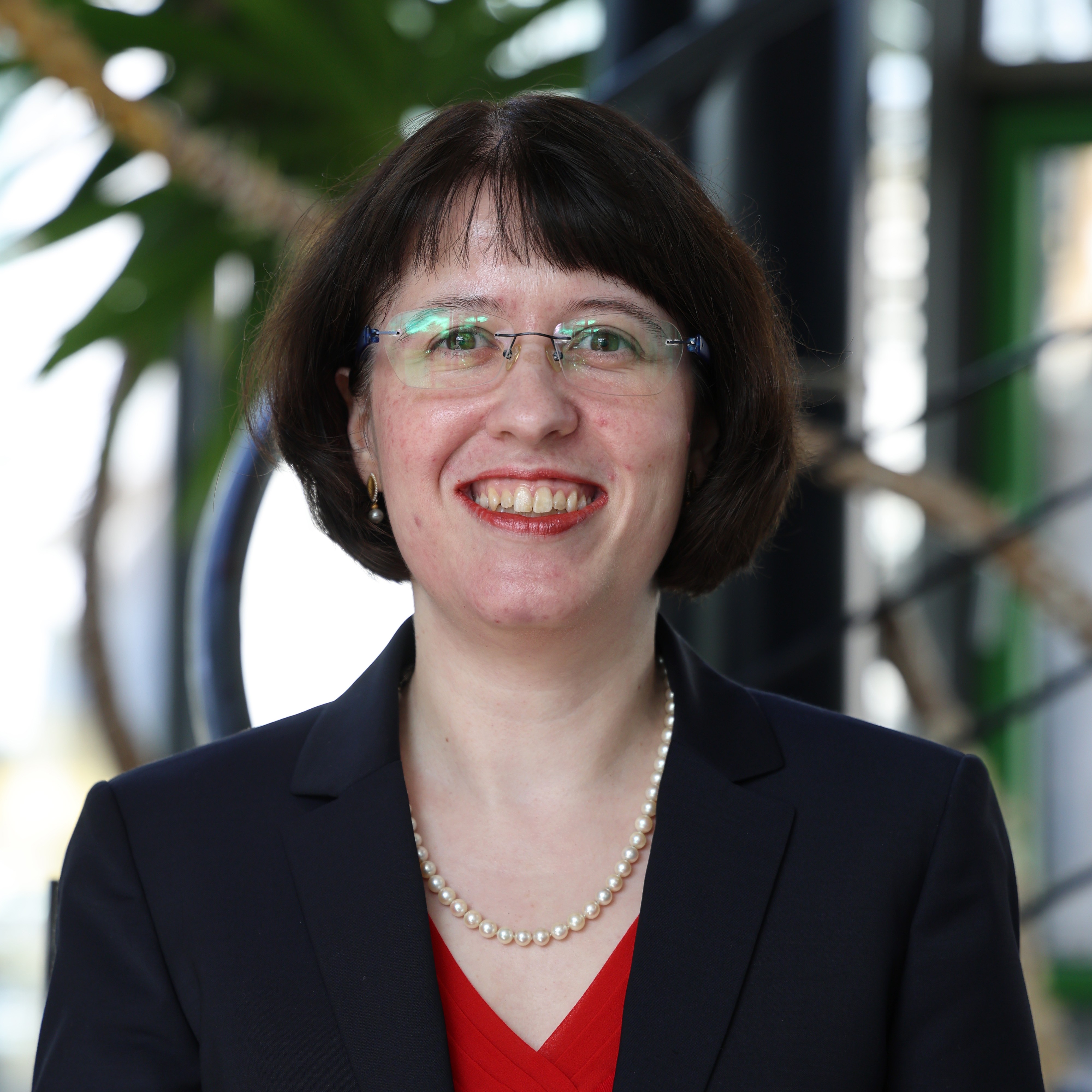 Kerstin_Haller_Portrait