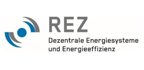 10 Jahre REZ
