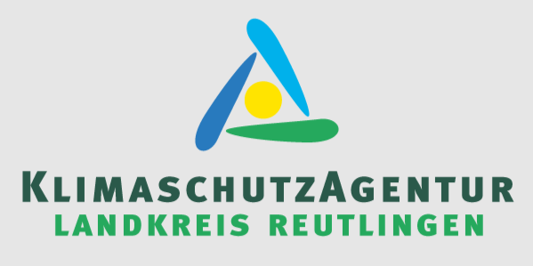 Energieberatung am 23.04.2026